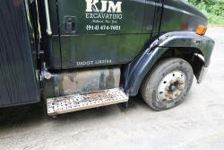3_138