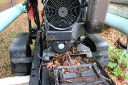 7_118