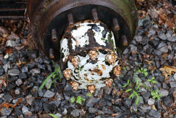 8_114