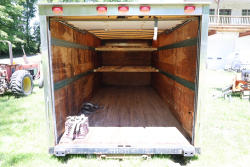3_118