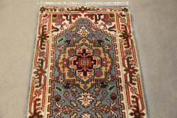 16_103