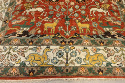 44_108