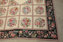 68_106