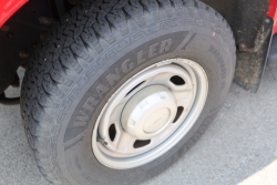 8_104