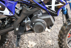 6_107