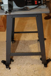 8_103