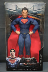 25_107