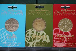 39_107