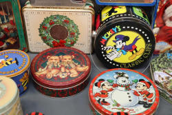 80_103