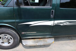 1_105