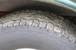 1_121