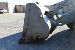 1_102