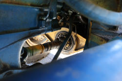 1_168