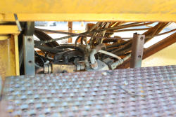 3_135