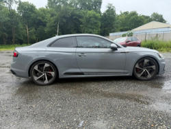 1_104