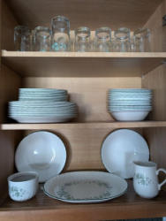 23_12