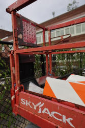 7_107