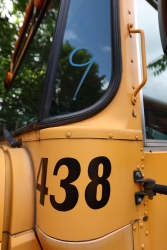 9_119