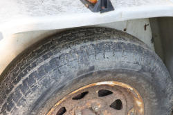 3_107