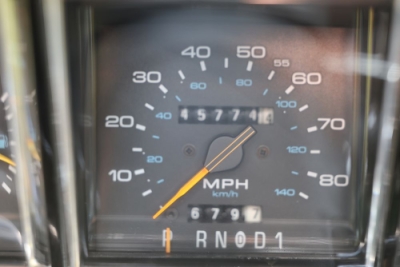 3_48