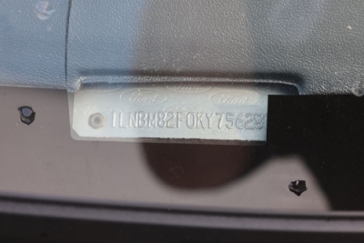 3_72