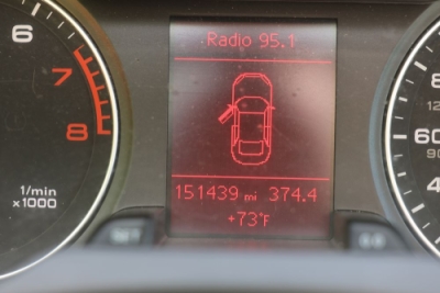 4_47