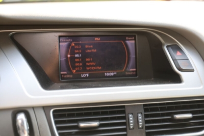 4_48