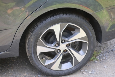 5_30
