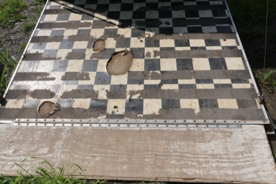 9_36