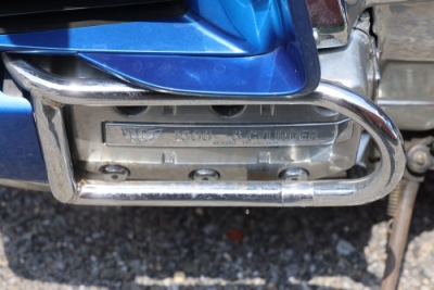 1_32