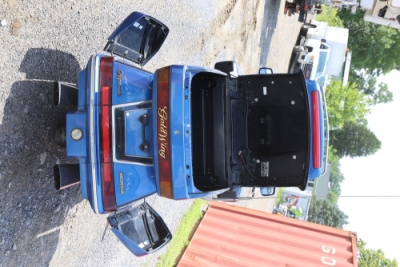 1_36