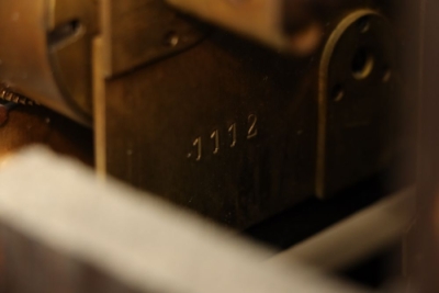 3_23
