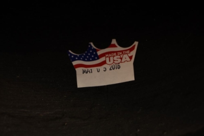 10_15