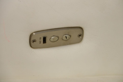 11_12