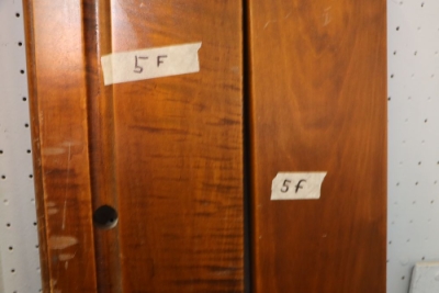 23_17