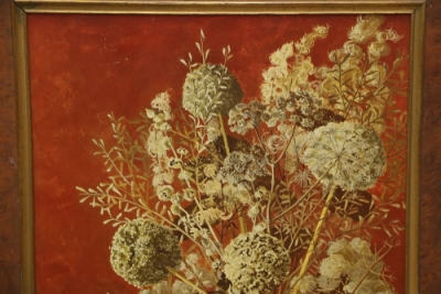 24_13
