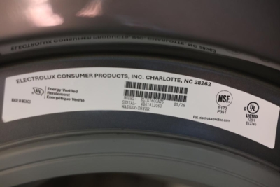 4_23