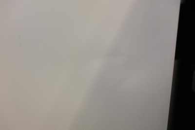 5_21