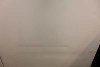 6_16
