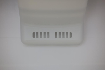 8_35