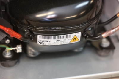 28_28