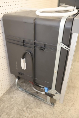 37_14