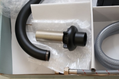 112_15