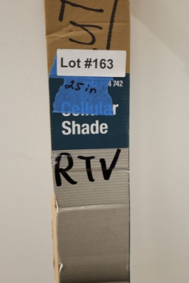 163_11