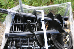 177_102
