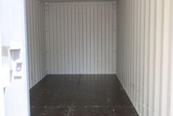30B_104