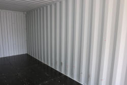 30B_105
