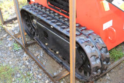5B_104