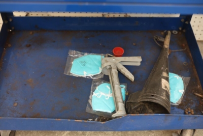 13_110