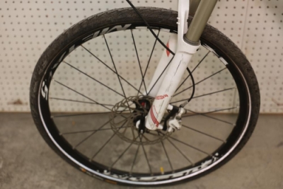 22_102